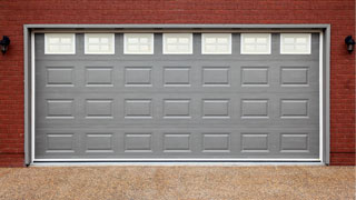 Garage Door Repair at Montana Heights, Florida