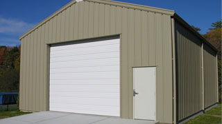 Garage Door Openers at Montana Heights, Florida